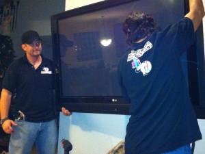 MOVING PLASMAS
